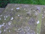 image of grave number 32863